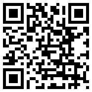 米兔手表怎么绑定app