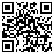 outlook2010破解版