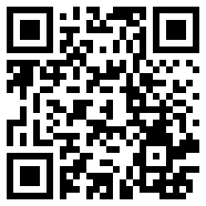 wechatpad嵌入模块