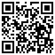 星陨动漫app