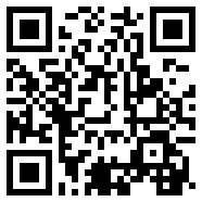 snapchatandroid版