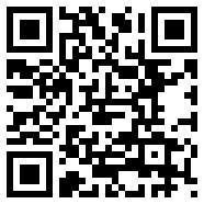 传祺车机安装第三方app教程