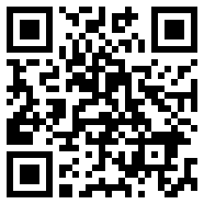 如家酒店app