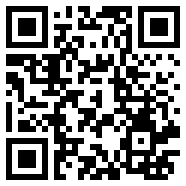iphone id 破解