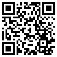 饥荒新辅助合集mod介绍大雄