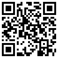 picacg.net下载