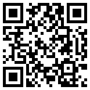 抖音恶搞表情包app