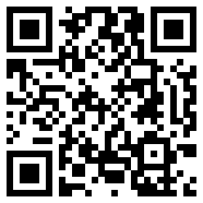 触手守护者v3.3.0