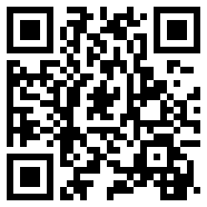 auto cad2008注册机