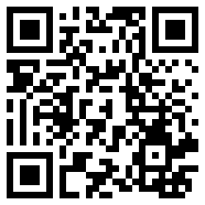 红淘赚客app最新版