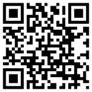 BTC突破39000美元关口 日内涨幅为%