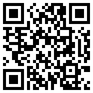 元气骑士黑侠版v5.0.2
