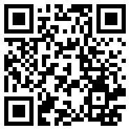 gamebuff修改器v1.3.346