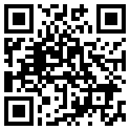 免费3a云游戏