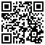 Download file