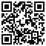 小冰冰传奇单机破解版