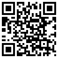 樱桃视频app入口v1.0.2免费下载