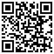 Nextbot联机版