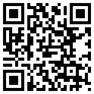 hellotalk免费版