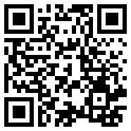 hacknet下载正版免费