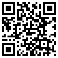 gmod奥特曼模