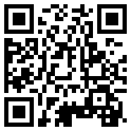 趣甜视频app