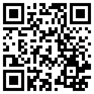 闯关专家破解版最新版轻量版无限金币版