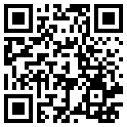 红袖直播免费观看app下载v8.0.7