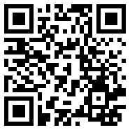 欣悦商城app