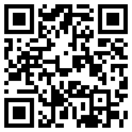 旧版猫和老鼠游戏