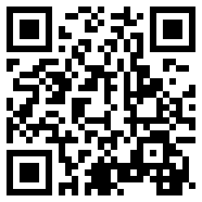 360免费WIFI