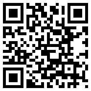 豆视界短视频赚钱app