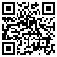 007球探即时比分最新更新红包版
