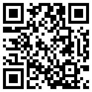 gogo游戏app官方入口最新版介绍