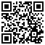 蚂蚁看点赚钱app