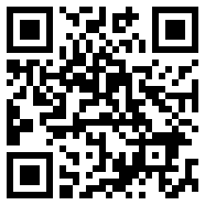 属于我的校园女神TXT下载Web1.0版