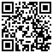 e记账app官方正版