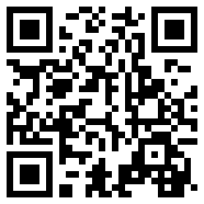 王者荣耀挂免费软件
