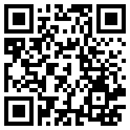 嘀嗒出行app最新官方版