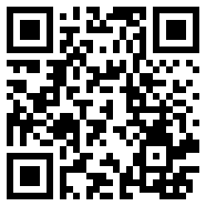 jmconm2安卓下载官网无需付费版
