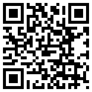 85311 TV