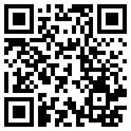 mp3剪切器下载Web3.0版