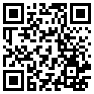 蝴蝶传媒软件App3.0.4官方版