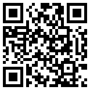 xkdsp.app