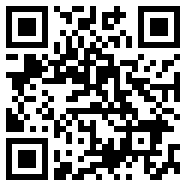 qq旧版本7.2.9