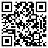 催眠HypnoApp2官网下载
