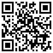 CFX画质工具箱最新版