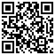 YTB视频.APK