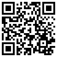 PUBG超广角修改器V9.0.95