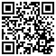 【木鱼】我的世界泰坦大陆生存记全